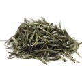 TianYu green tea leaves organic loose new life tea price per kg